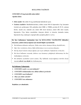 concerta-54-mg-kontrollu-salim-tableti-a059 kullanma
