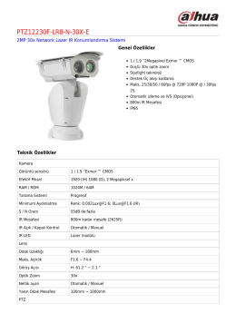 PTZ12230F-LR8-N-30X-E