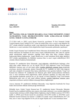 Eki buraya tıklayarak görüntüleyebilirsiniz