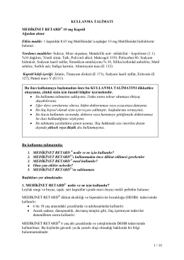 23092013_cdn/medikinet-retard-10-mg-kapsul-df4b