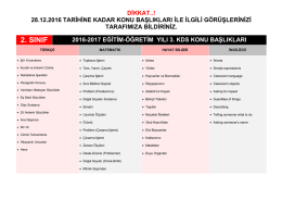 resme veya linke tıklayın.