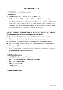 23102015_cdn/concerta-27-mg-kontrollu-salim-tableti