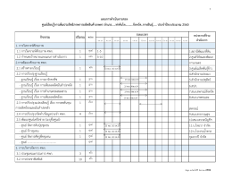 กาฬสินธุ์