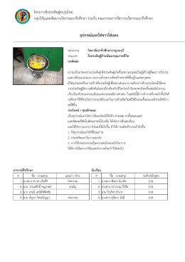 อุปกรณ  แยกไข  ขาวไข  แดง