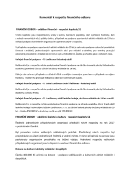 Z&aacute;pis č.5-2016-Př&iacute;loha č.6