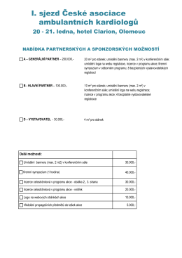 Firemn&iacute; &uacute;čast