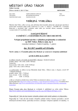 Verejna_vyhlaska