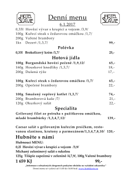 Denn&iacute; j&iacute;deln&iacute;