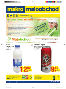 Let&aacute;k zde ke stažen&iacute; v pdf