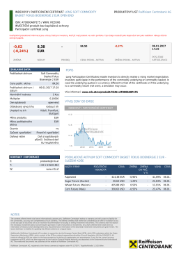 0,14 (+1,75%) 8,12 EUR