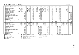 018 Choceň - Litomy&scaron;l 018