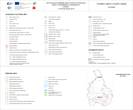 ORP_Vyškov_legenda_limitů_2016