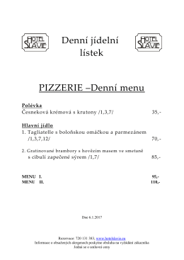st&aacute;hnout v PDF