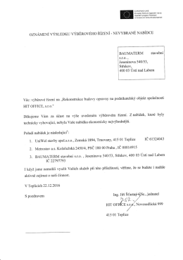 Stáhnout připojený soubor