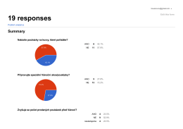 19 responses