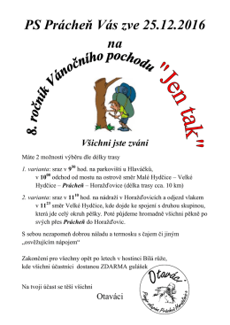 plak&aacute;t