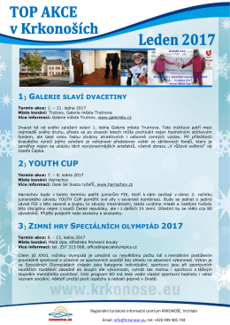 2) YOUTH CUP
