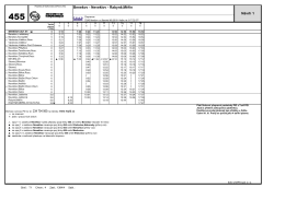 Linka č.455_Pracovn&iacute; den_I