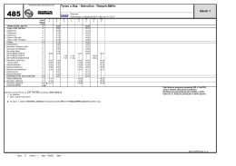 Linka č.485_Pracovn&iacute; den_I