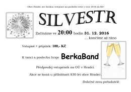 BerkaBand