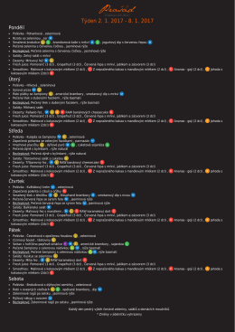 St&aacute;hnout PDF