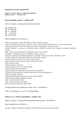 K n&aacute;vrhu rozpočtu 2008