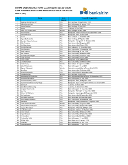 Detail_2D_Applications-1.xlsx (Olah Data Closing).xlsx