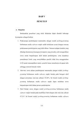 - IDR IAIN Antasari Banjarmasin