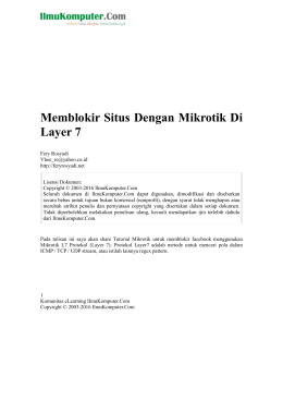 cara_blok_situs_dengan_mikrotik_di_layer_7