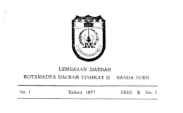 2 - Mahkamah Konstitusi