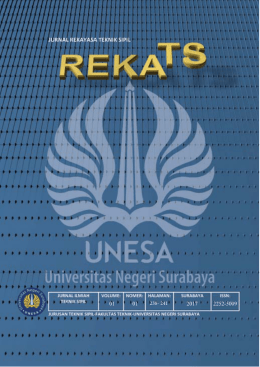Untitled - EJournal Universitas Negeri Surabaya