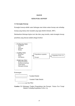 readgur.com - Document Publishing