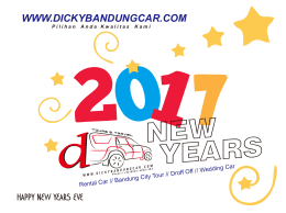 kalender 2017.cdr