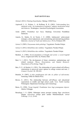 PDF (Daftar Pustaka) - Universitas Muhammadiyah Surakarta