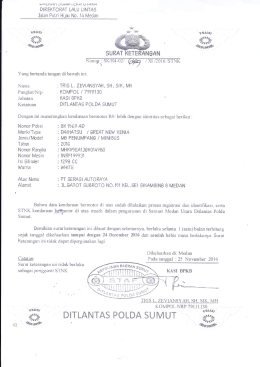 4111068586_BK 1569 AD