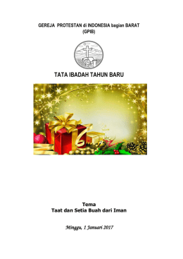 ti-1-jan-17 - GPIB Gideon Depok