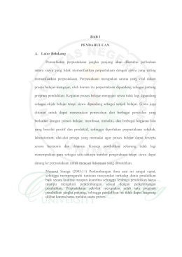 - Digital Repository Universitas Negeri Medan