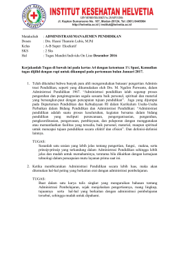 administrasi-pendidikan-super-a-b