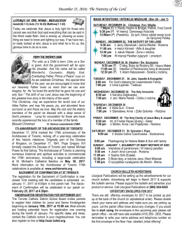 2016-12-25 Christmas A 2016