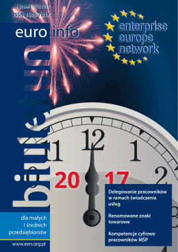 euro info - Publio.pl