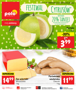 Gazetka w PDF