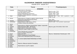 Kalendarium-zamierzen-duszpasterskich-2016-2017