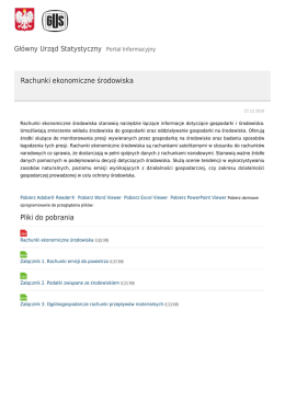 pobierz stronę jako plik pdf