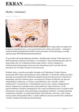 zachowaj artykuł