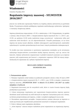 Wersja PDF
