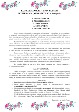 Zespół Szkół Publicznych im. Kardynała Stefana Wyszyńskiego w