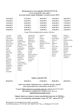 2017-selektywne-i-gabaryty-harmonogram-wywozu