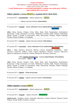 tydzie_1_02.01_06.01.2017_ (rozmiar pliku: 70.6 KB)