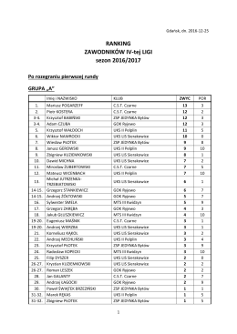 2016_17-iv-liga_ranking-07