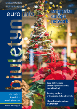 euro info - Publio.pl